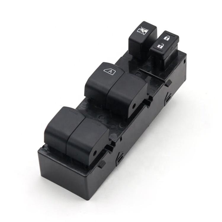 <p>NISSAN SUNNY
Oem
25401-3AWOA
For
NISSAN</p>