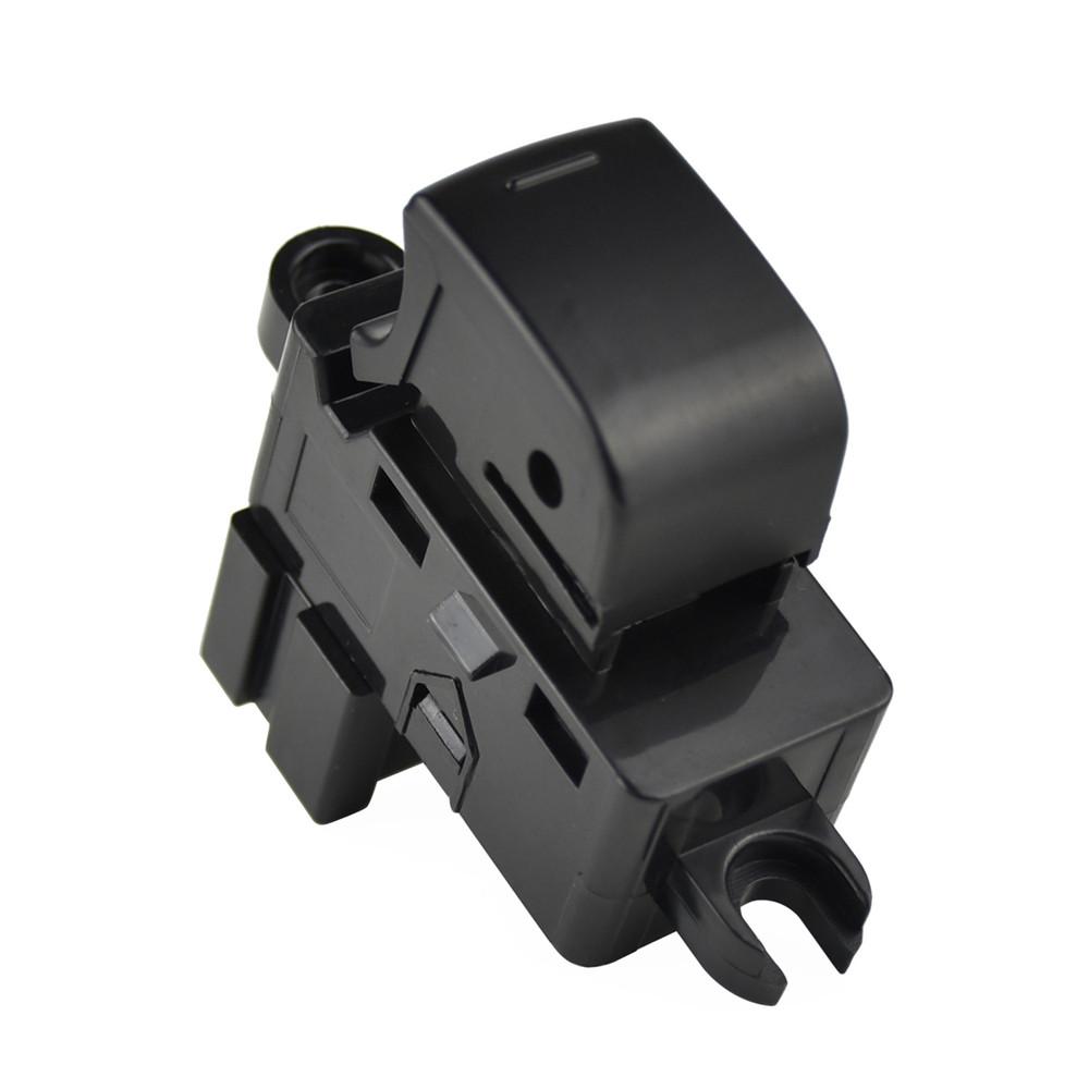 <p>NISSAN
Oem
25411-AX010
For
Nissan TIIDA C11 SC11 C11Z VERSA S SL 2007-2010 25411AX010 25401ED500</p>