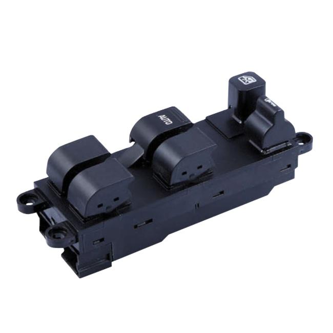 <p>NISSAN
Oem
25401-9E000
For
Nissan Xterra Sentra Baja 25401-9E000</p>