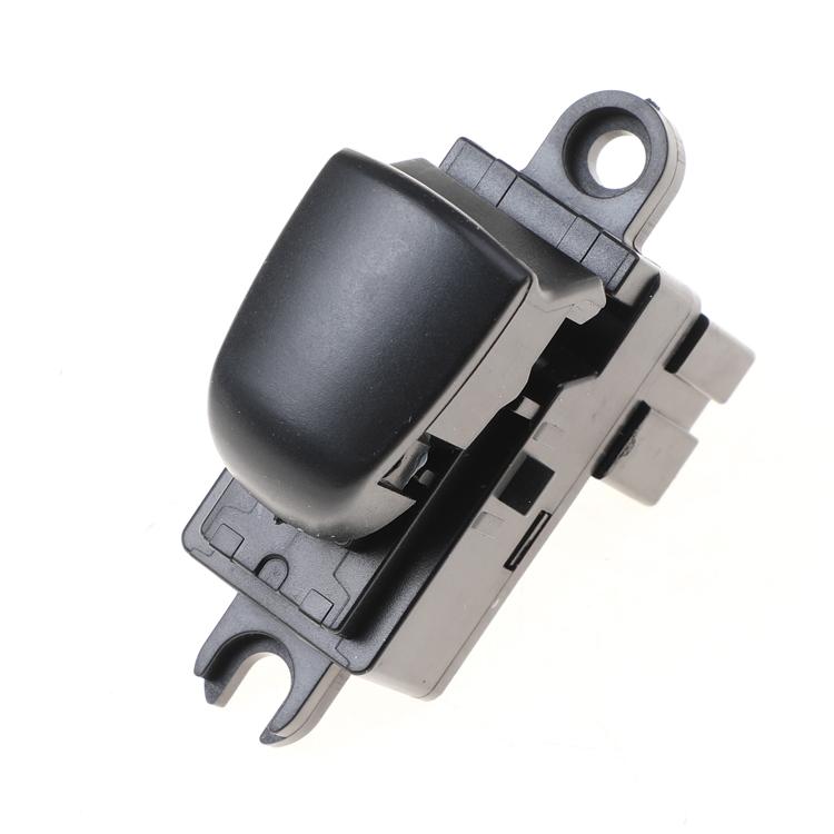 <p>NISSAN Tiida 11
Oem
25422-1KL5A
For
Nissan Tiida 2011-2014</p>