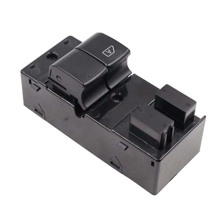 <p>NISSAM
Oem
25401-JX30A
For
 Nissan NV200 1.6L L4 2009-2015</p>