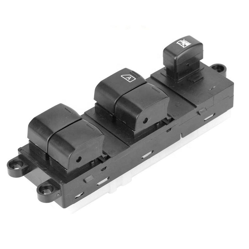 <p>NISSAN 
Oem
25401-BB65B
For
NISSAN Navara 05-16 25401-EB30B 25401-BB65B</p>