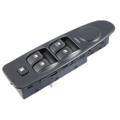 <p>HYUNDAI Elantra
Oem
93570-2D100CA
For
Hyundai Elantra 93570-2D100CA electric window lift switch</p>