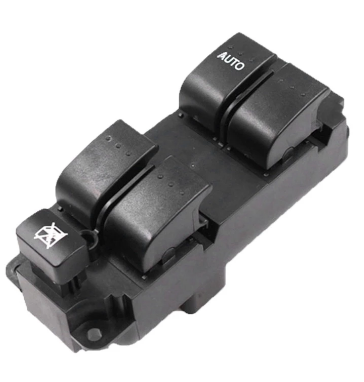 <p>MAZDA 3
Oem
BP1E-66-350
For
Mazda 3 2003-2010 BP1E66350</p>