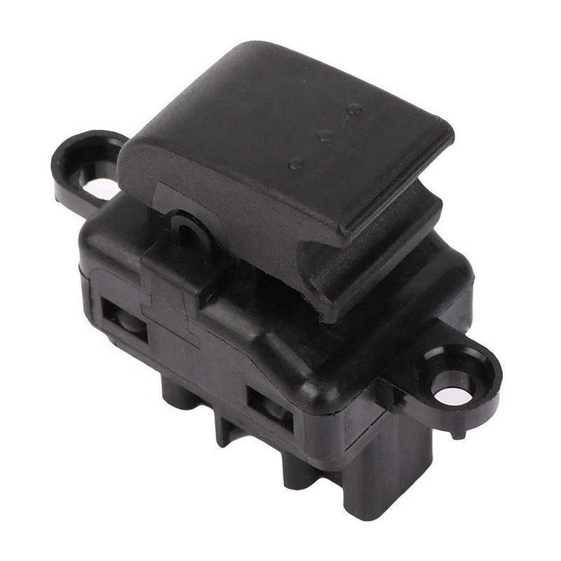 <p>MAZD 3
Oem
B32H66370
For
Mazda 3 2004-2009</p>