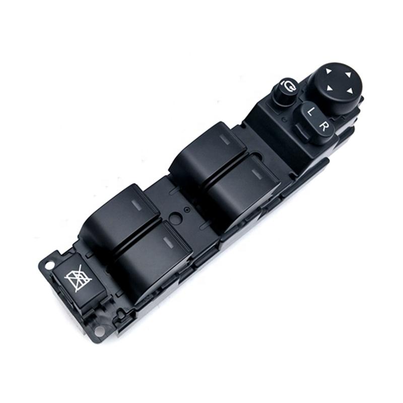 <p>MAZDA
Oem
GS1E-66350
For
Mazda A6 1.8 2.0 2.2 2.5</p>