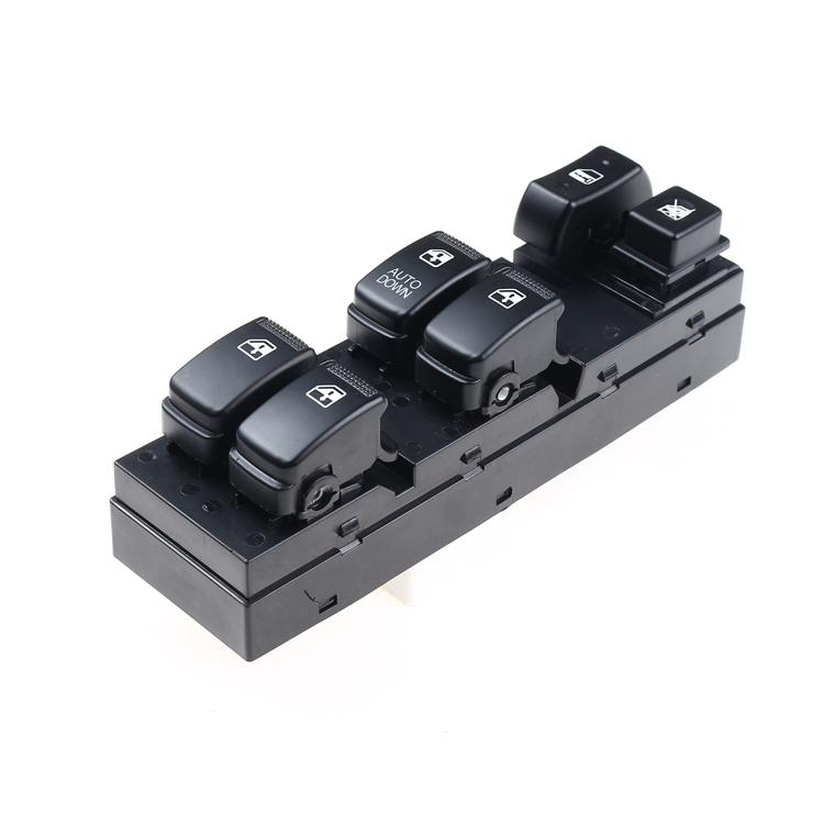 <p>HYUNDAI Tucson
Oem
93570-2E000
For
Hyundai Tucson 2004-2010</p>