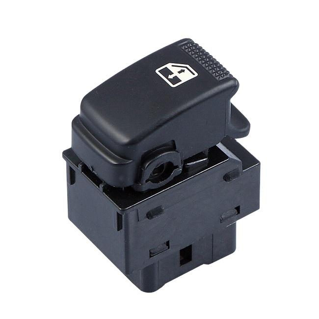 <p>HYUNDAI Tucson
Oem
93580-2E000
For
 HYUNDAI Tucson</p>