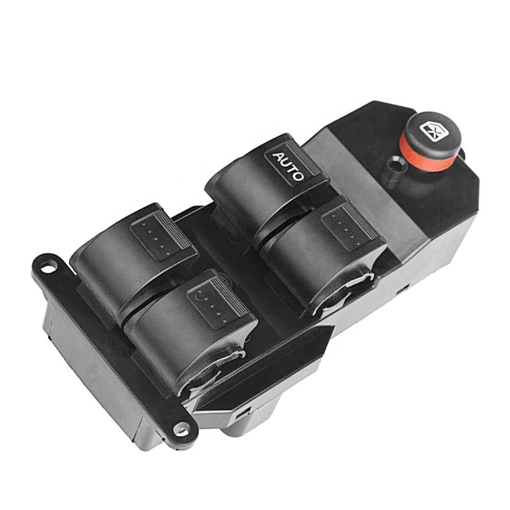windows combination switchOEM35750-S5A-A02ZAForHonda