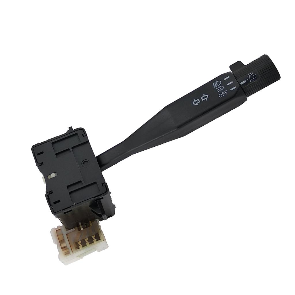 combination switch
OEM
25560-01G00
For
 Nissan 720 Bigm D21 1980-1986