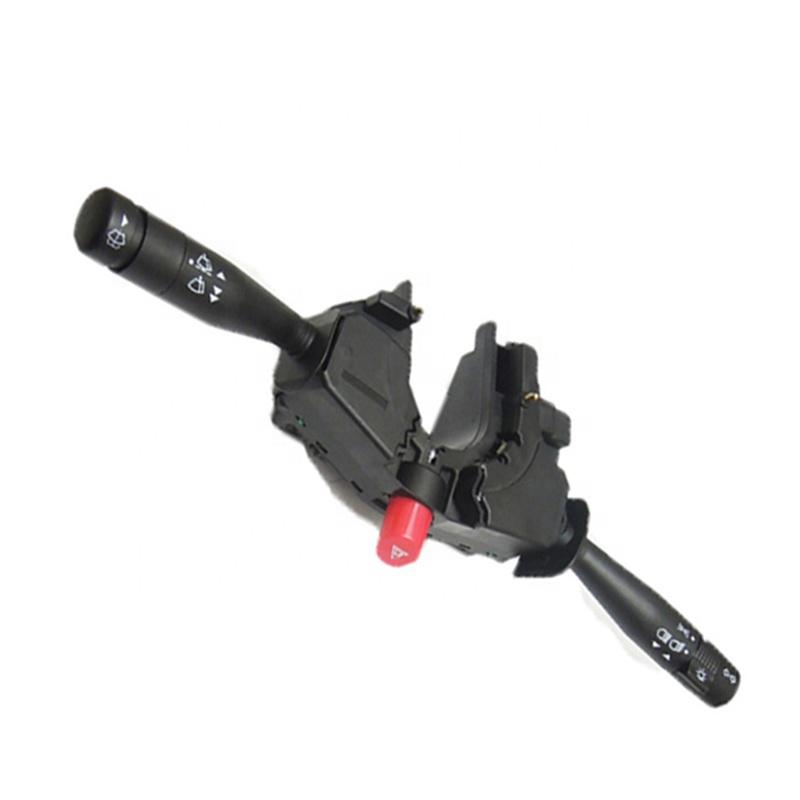 turn signal switch
OEM
95AG14K147CA
For
FORD ESCORT/WAGON 1997-2002 Combination Switch