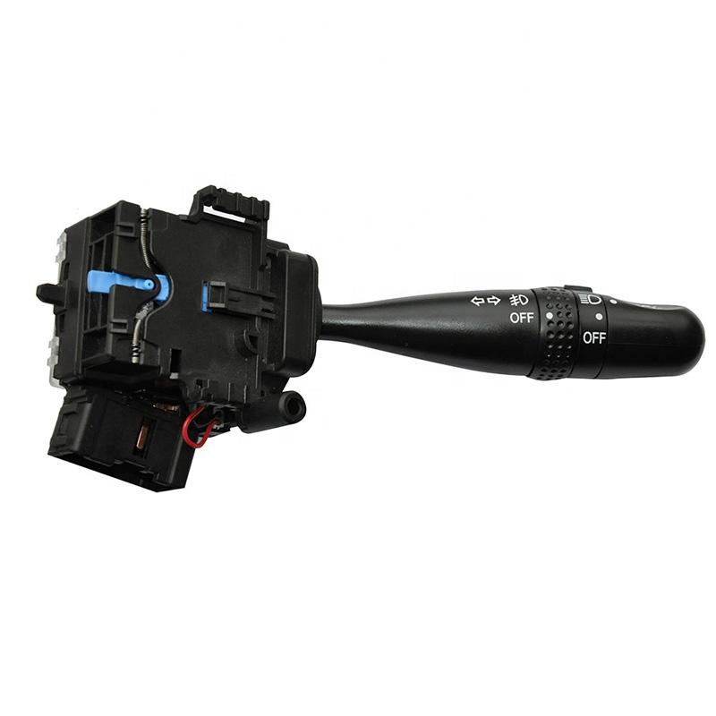 combination switch
OEM
84140-12520
For
Toyo-ta