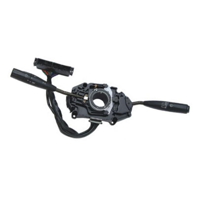 combination switch
OEM
84310-1A660
For
 TOYOTA COROLLA AE100 93-97 Combination Switch