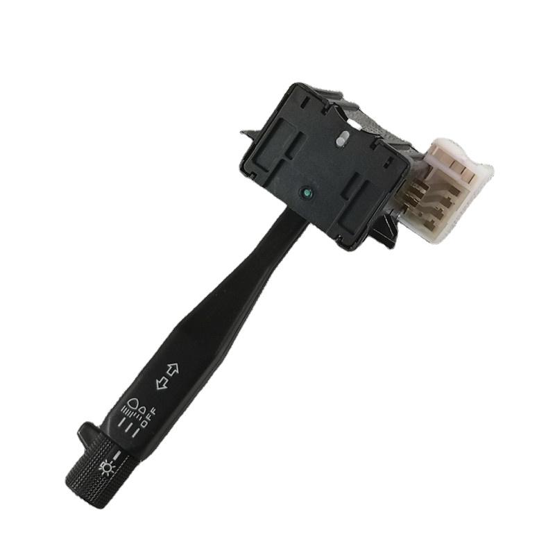 combination switch
OEM
25560-D4500
For
 Nissan 720 BIGM D21 LHD
