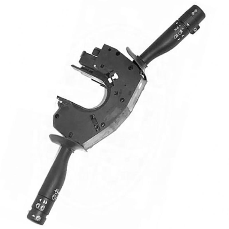 Combination Switch
OEM
97KG14K147CB
For
FORD KA97/99 Combination Switch