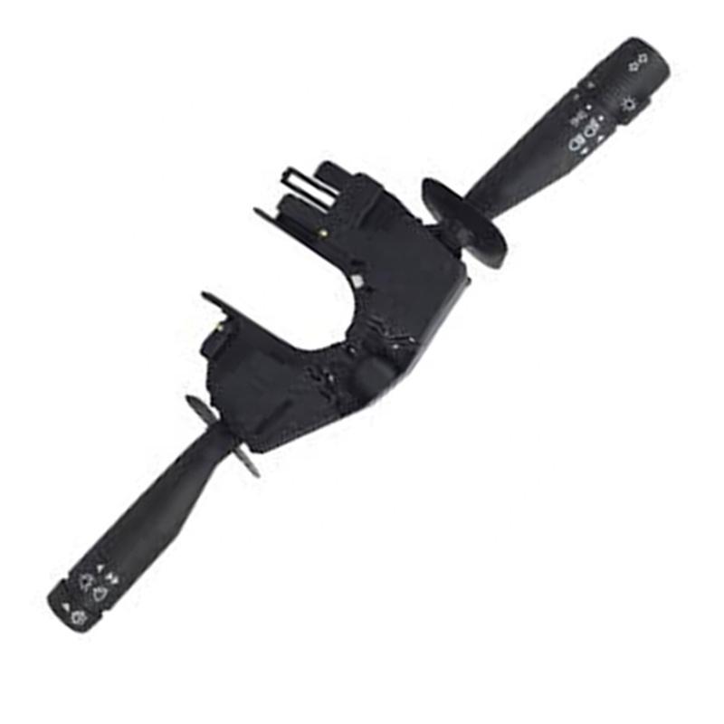 Combination Switch
OEM
97KG14K147BC
For
FORD KA97/99 Combination Switch