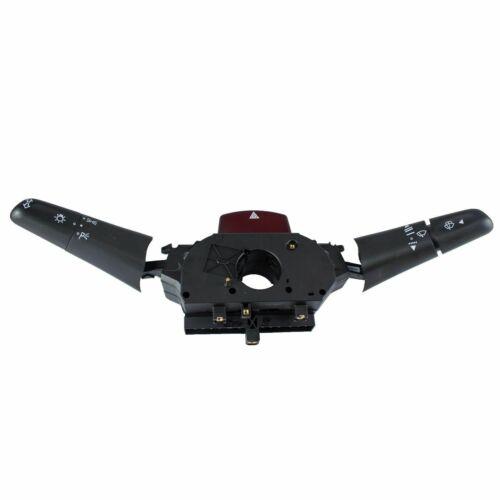 turn signal switch
OEM
0005407445
For
Mercedes Sprinter Volkswagen