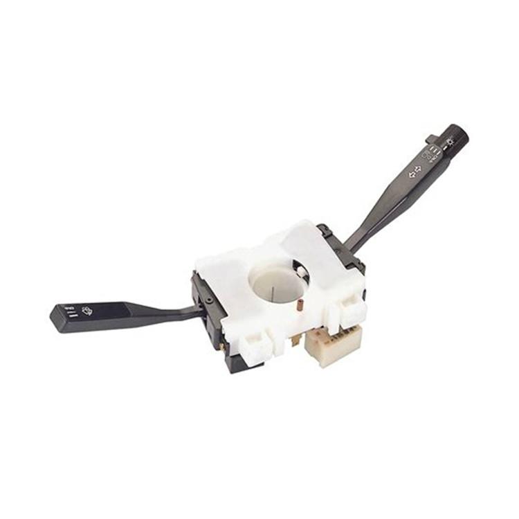 combination switch
OEM
25560-05G00
88923945
E6245
For
Nissan