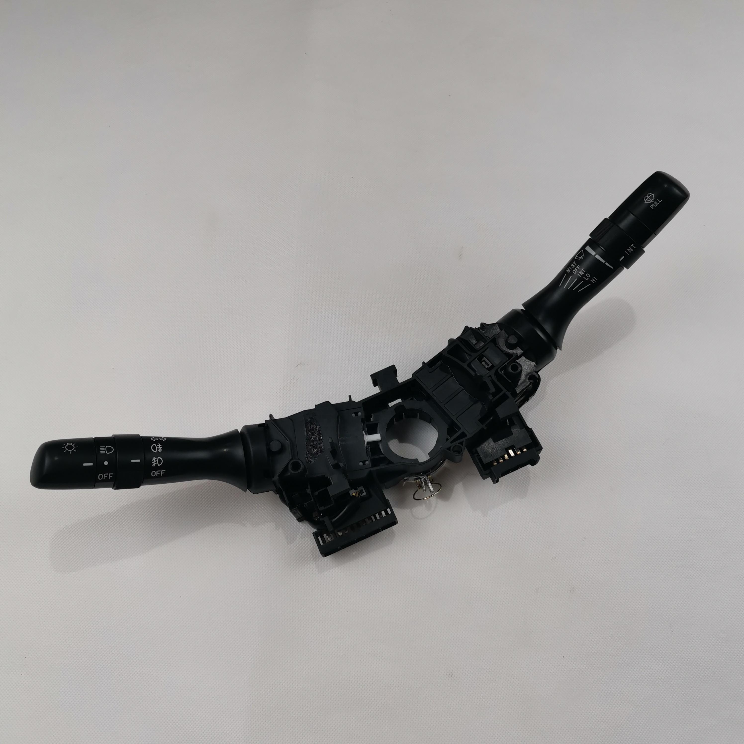 combination switch
OEM
84140-0K020
For
TOYOTA Hilux