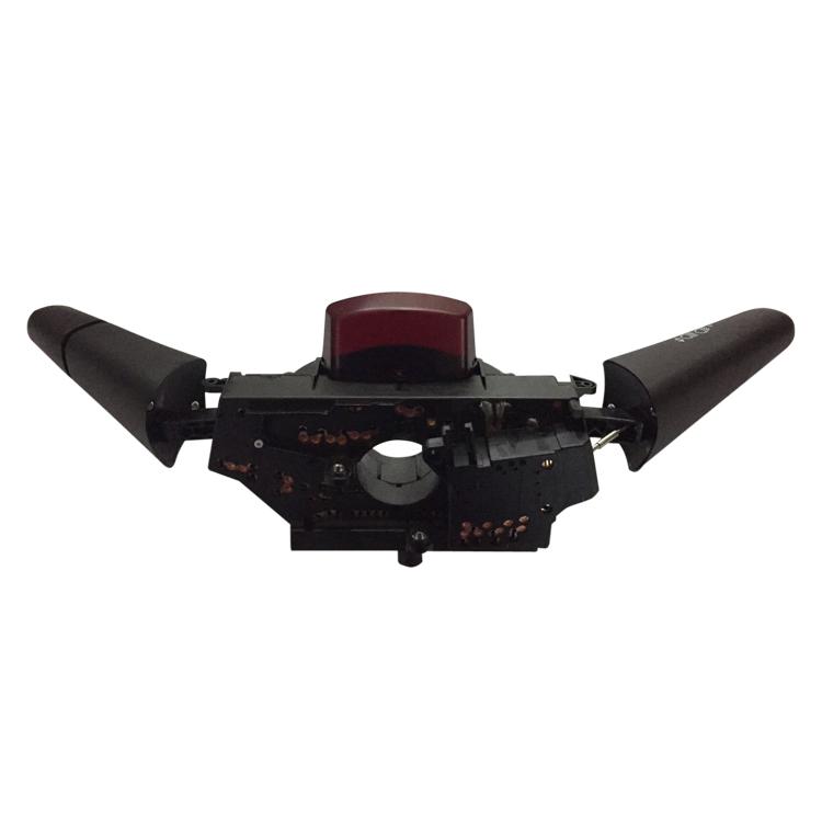 turn signal switch
OEM
0015404645
For
 BENZ SPRINTER 