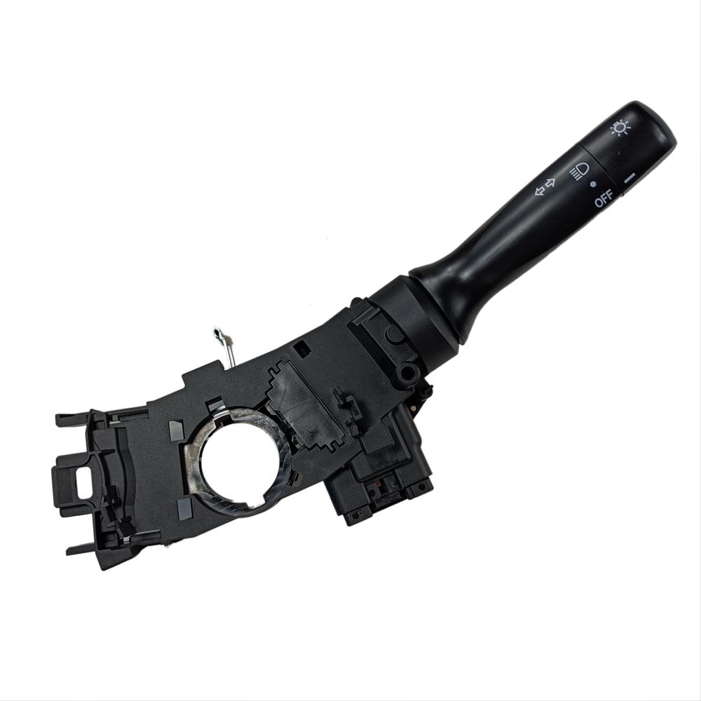 combination switch
OEM
84140-02520
For
 Toyota Altis 2013-2016 