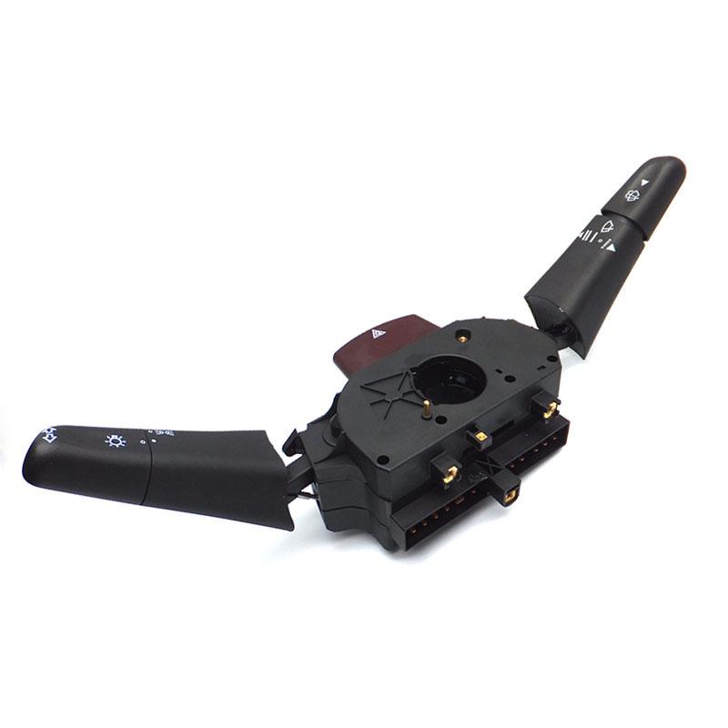 turn signal switch
OEM
0015404745
For
 VW TRANSPORTER IV Box