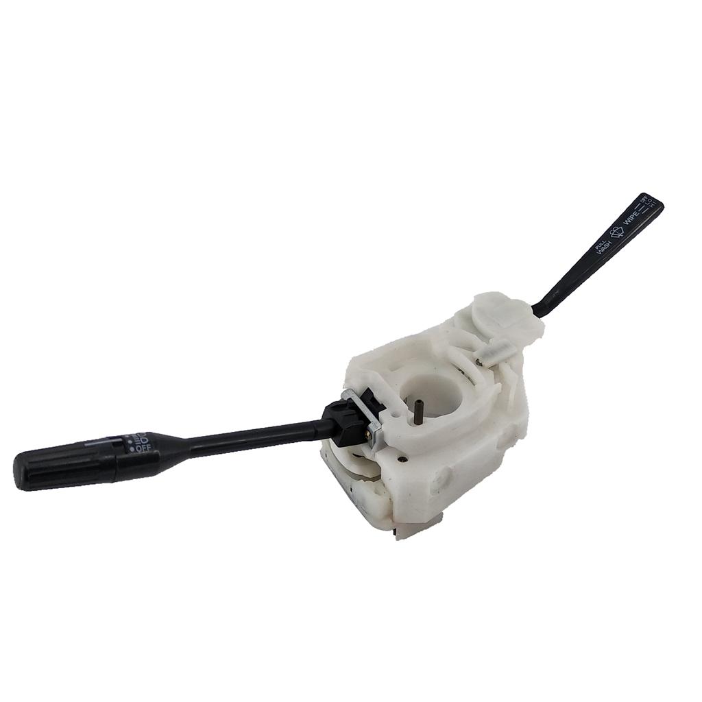 combination switch
OEM
25560-03W00
88923843
E6225
For
 Nissan 720 Pickup 1980-1981
