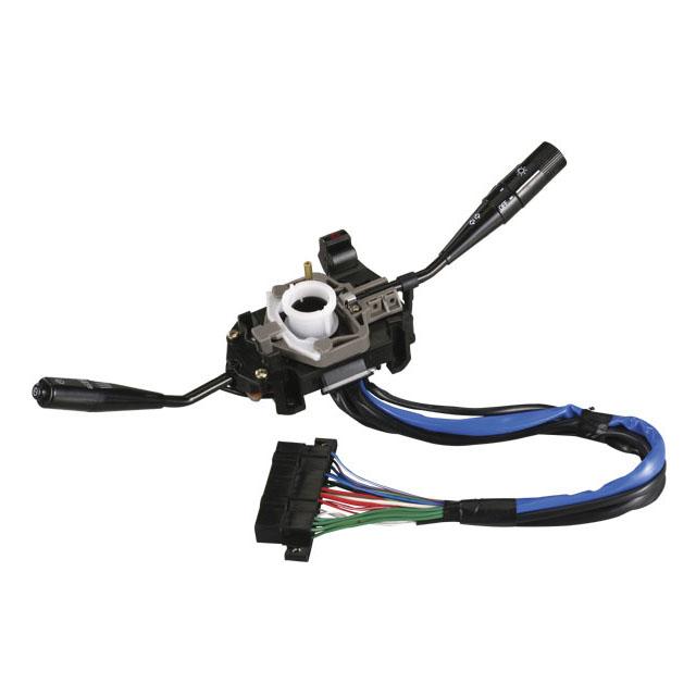 combination switch
OEM
84310-26100
For
Toyota HIACE YH50 6LX 1984-1988