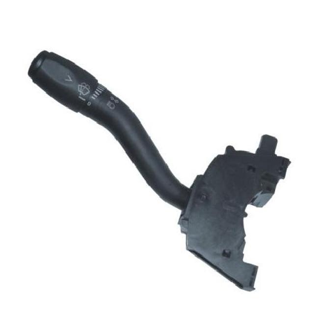 Combination Switch
OEM
YC2Z13K359BA
F7UZ13K359BA
F8UZ13K359AA
XL1Z13K359BA
YC2Z13K359AA
88923998
F6257
For
Ford AUTO CAR COMBINATION SW