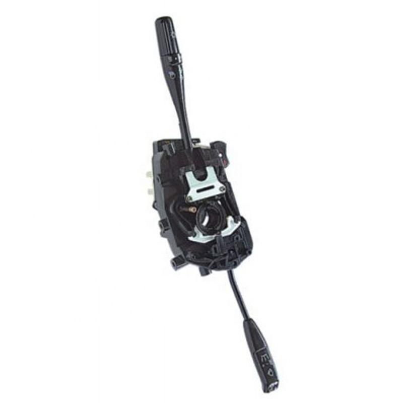 combination switch
OEM
HA40-66-120
For
 MAZDA 929 82-86 Combination Switch
