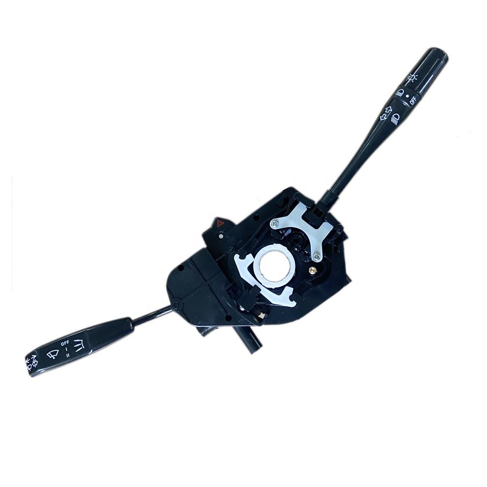 combination switch
OEM
UB95-66-120
For
MAZDA B-2000 1985-1994