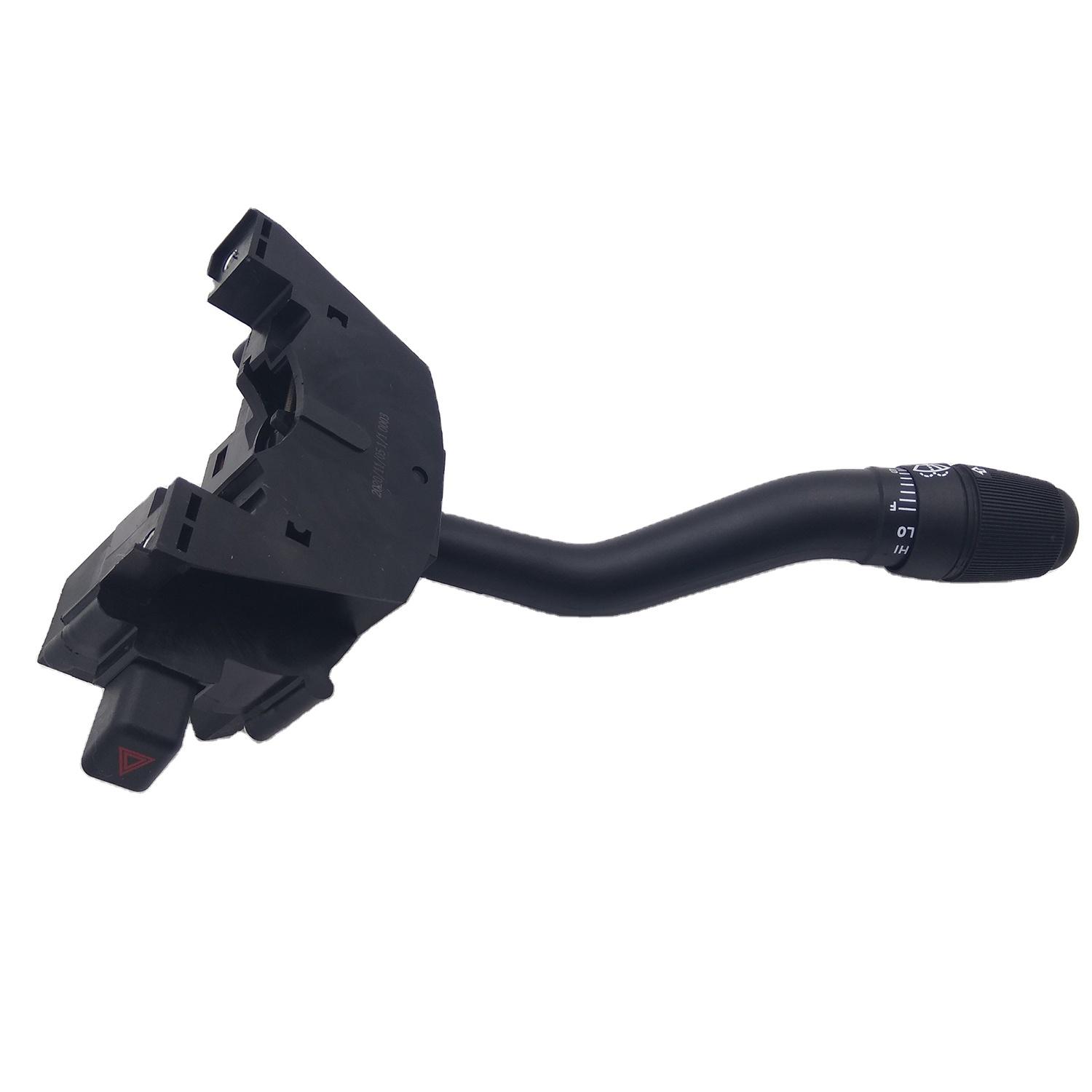 Combination Switch
OEM
F3TZ13K359B
F8TZ13K359AB
F3UZ13K359V
F3TA13K359C
F3TA13K359DA
88923802
F6222
For
Ford Bronco