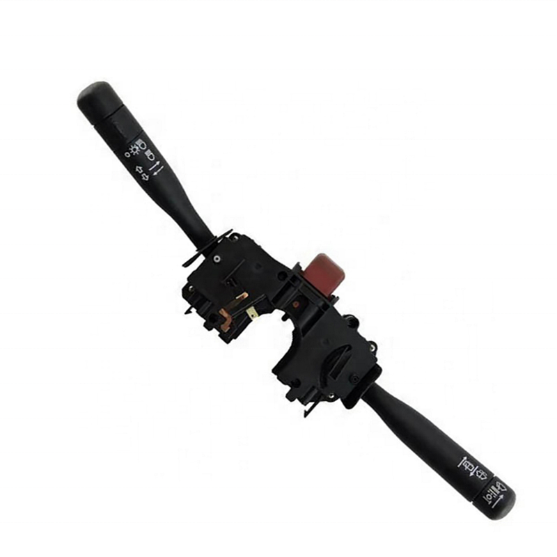 combination switch
OEM
94749142
For
GM CELTA 2010 Combination Switch