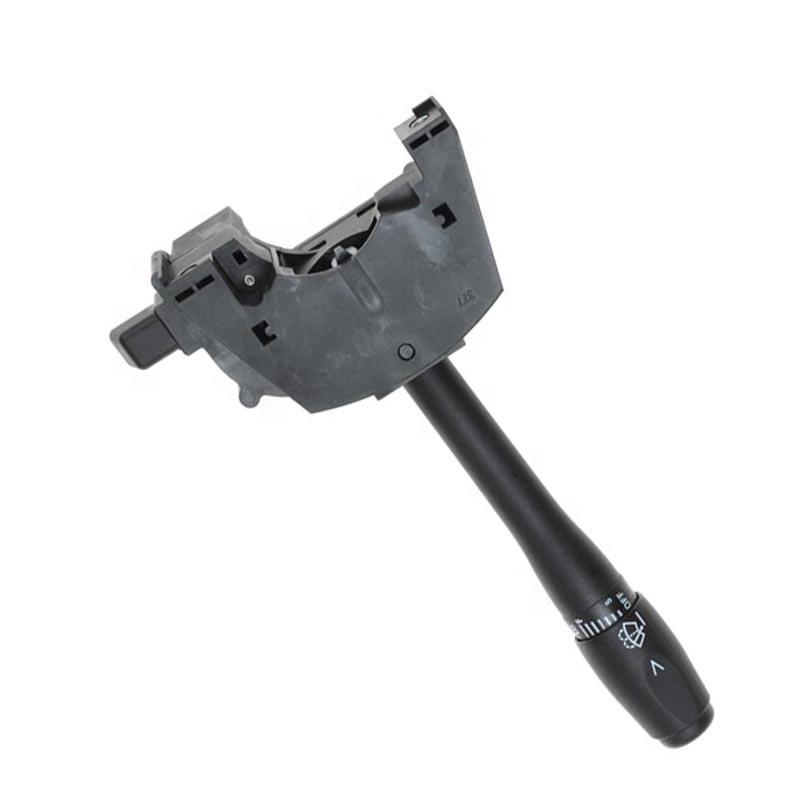 Combination Switch
OEM
F6DZ-13K359-A
XW3-13K359-CA
YW3T-13K359-AB
YW3Z-13K359-AA
TW3Z-13K359-AB
88923921
F6239
For
 Ford Combination Switch