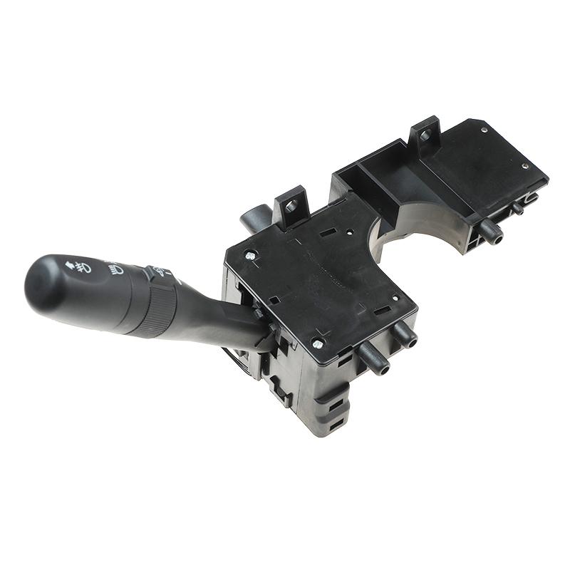 Wiper Switch
OEM
4794306AA
4794306AC
5019569AA
5073045AA
5073045AB
SW1928
For
Dodge 2000-2001 Plymouth Neon LX 4Cyl 2.0L