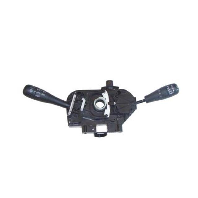 combination switch
OEM
21022606
21060274
21060292
21060455
21061095
88924026
88924093
D6201C
D6215C
For
GM SATURN 1995-2002 AUTO CAR COMBINATION SW