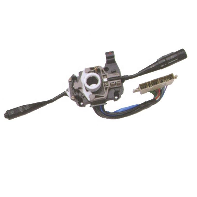  combination switch
OEM
84310-28080
For
TOYOTA HILUX RN55/LN50/LH55 Combination Switch