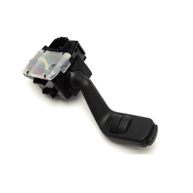 Wiper Switch
OEM
6C1T 17A553AA
For
FORD TRANSIT V348 Combination Switch