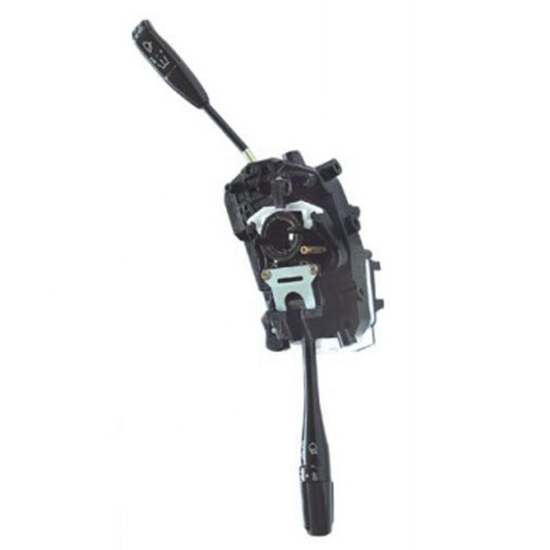 combination switch
OEM
UA01-66-120A
BA30-66-120C
For
MAZDA Combination Switch