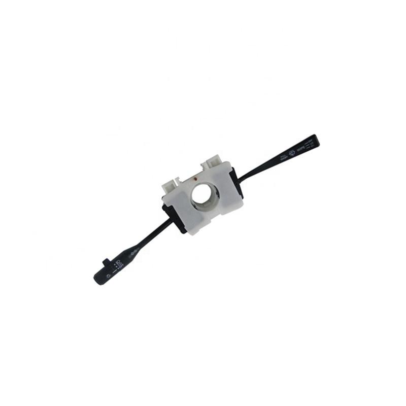 combination switch
OEM
25560-J1700
25560-47N00
1451218080
For
 NISSAN JUNIOR 