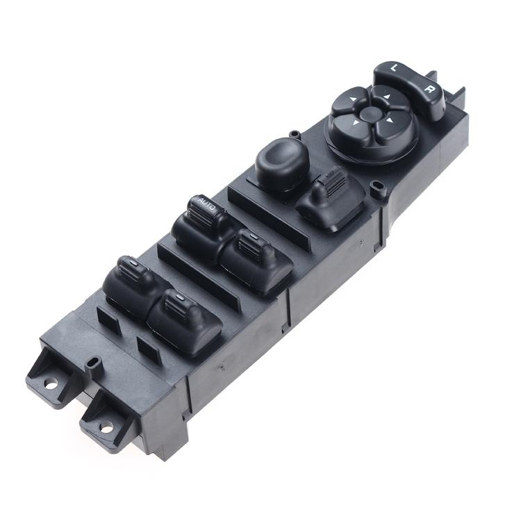 windows combination switch
OEM
56009449AC
68171681AA
For
 Jeep Cherokee 4 Door 1997-2001 Car