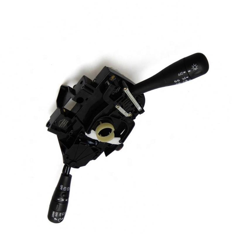 combination switch
OEM
21061096
For
 GM SATURN SW1 95-99 SATURN SW2 95-01 Combination Switch