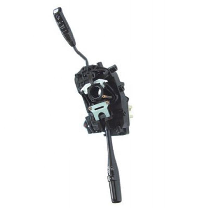 combination switch
OEM
WA01-66-120A
For
MAZDA T2000 MAZDA T3000 MAZDA T3500 MAZDAT4100 Combination Switch