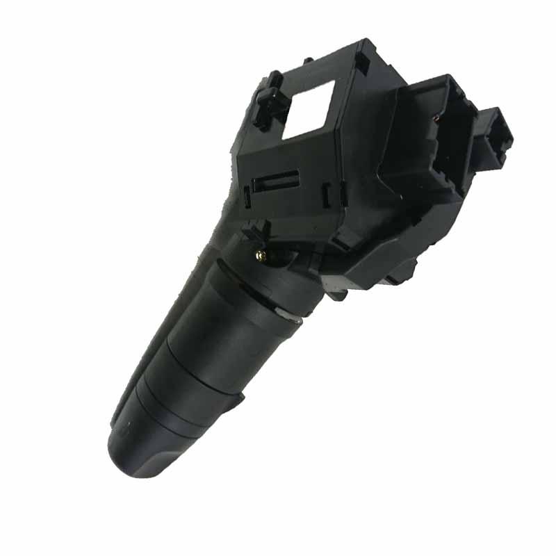  combination switch
OEM
25540-8H700
For
NISSAN Combination Switch