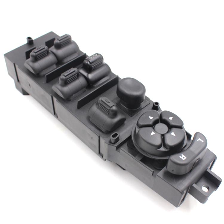 windows combination switch
OEM
68171680AA
56049805AA
56049805AB
For
Dodge Ram 1500 2500 3500 Durango Dakota Sprinter 2500 3500