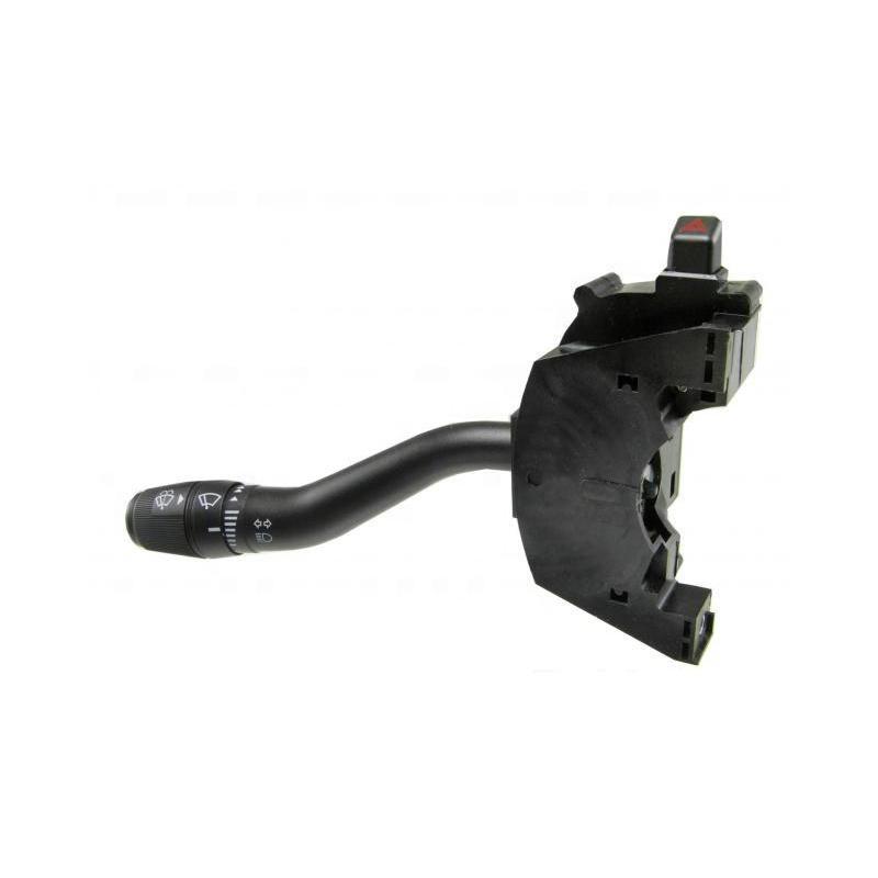 Combination Switch
OEM
YL5Z13K359AAA
For
Ford