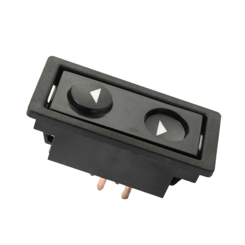 windows combination switch
OEM
22071943
For
Chevy Power Window Switch