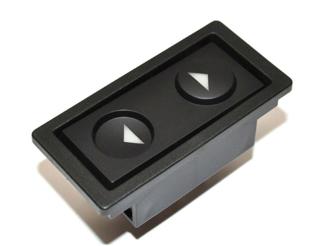 windows combination switch
OEM
22071943
For
 CHEVROLET C1500 PICKUP 