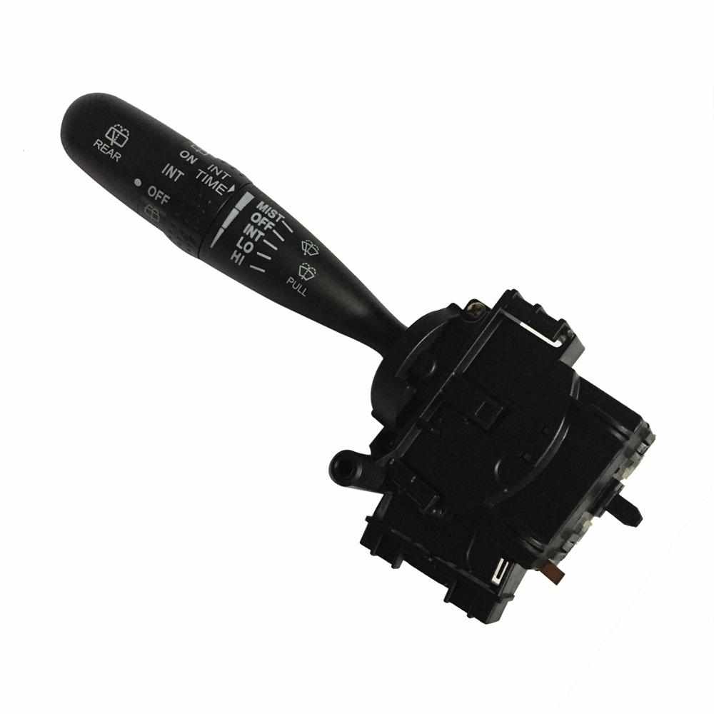 combination switch
OEM
84652-02350
For
Toyota Corolla Runx 2002-2007