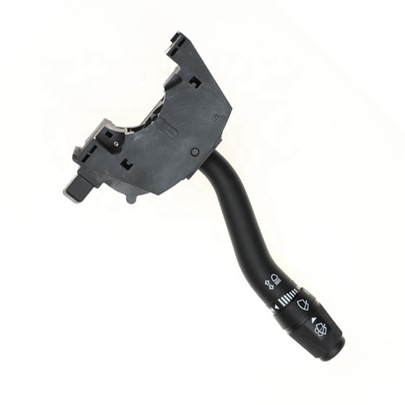 Combination Switch
OEM
YL3Z-13K359-ABA
For
Ford Combination Switch